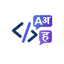 CodingDaddu Logo