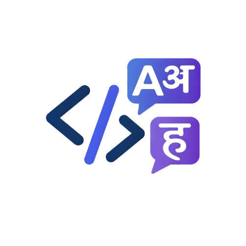 I built an AI tutor that makes coding concepts easier for students — CodingDaddu